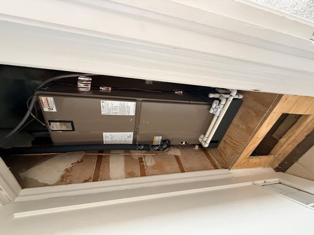 1421 Lauderdale Ave, Odessa, TX 79762