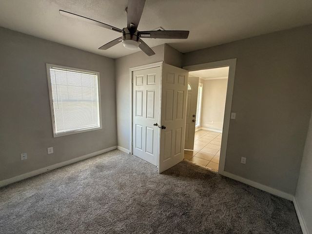 1421 Lauderdale Ave, Odessa, TX 79762