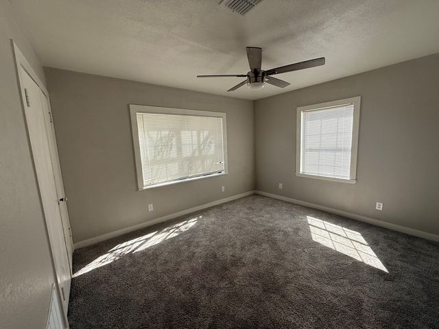 1421 Lauderdale Ave, Odessa, TX 79762