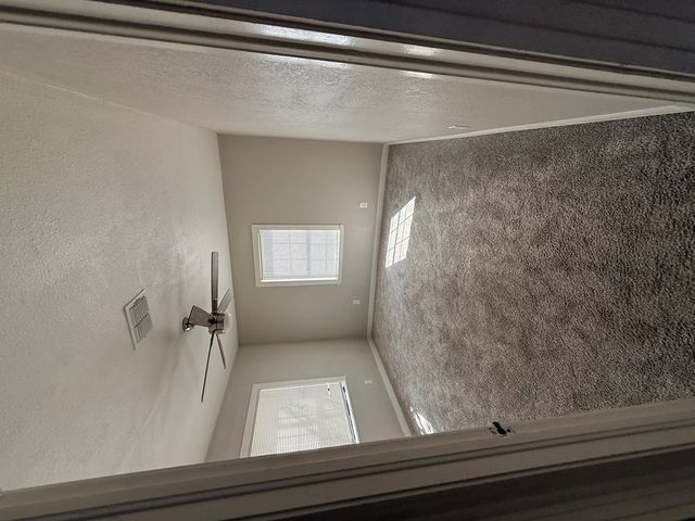 1421 Lauderdale Ave, Odessa, TX 79762