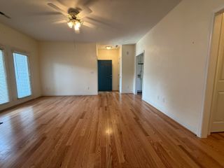 1903 SOUTH CLEARING RD, Salem, VA 24153