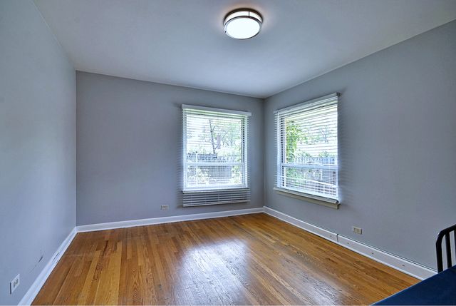 4915 Jerome Avenue, Skokie, IL 60077