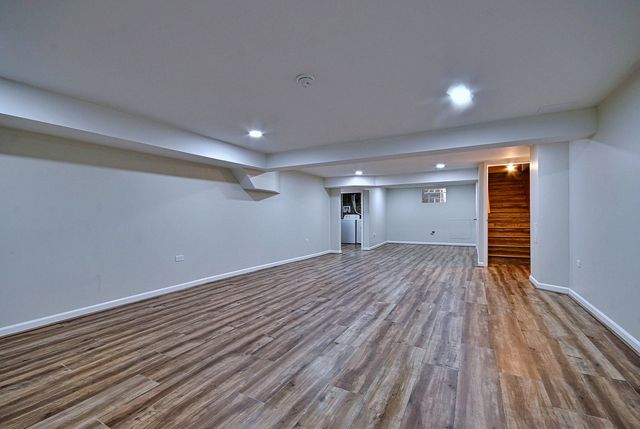 4915 Jerome Avenue, Skokie, IL 60077