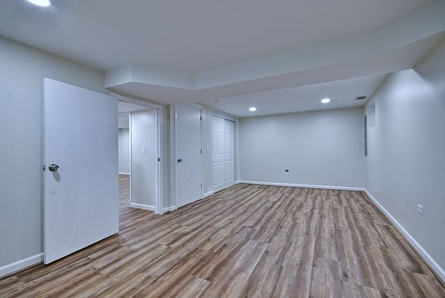 4915 Jerome Avenue, Skokie, IL 60077