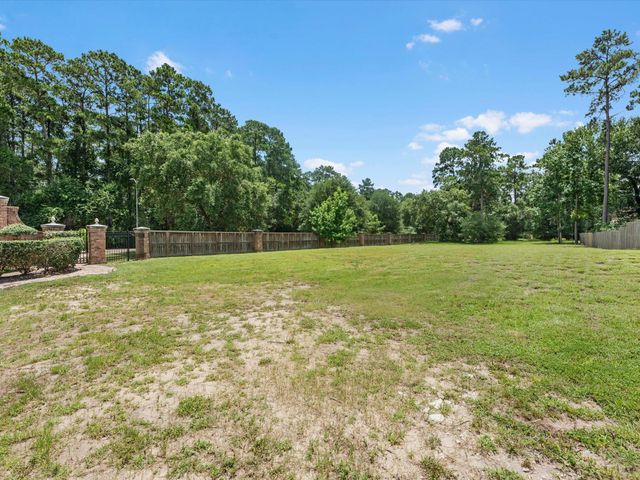 2286 Deer Cove Trail, Houston, TX 77339