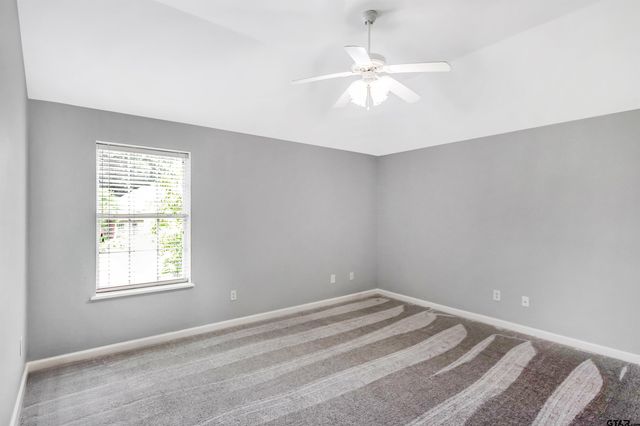 5718 Gloucester Dr, Tyler, TX 75707