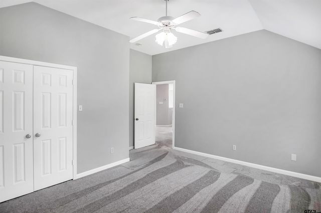 5718 Gloucester Dr, Tyler, TX 75707