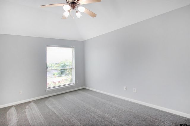 5718 Gloucester Dr, Tyler, TX 75707