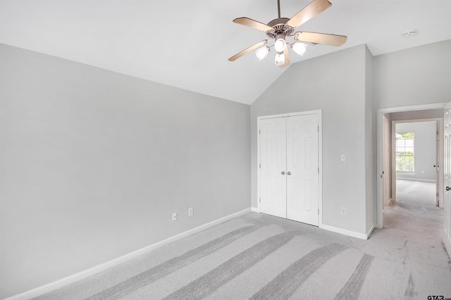 5718 Gloucester Dr, Tyler, TX 75707