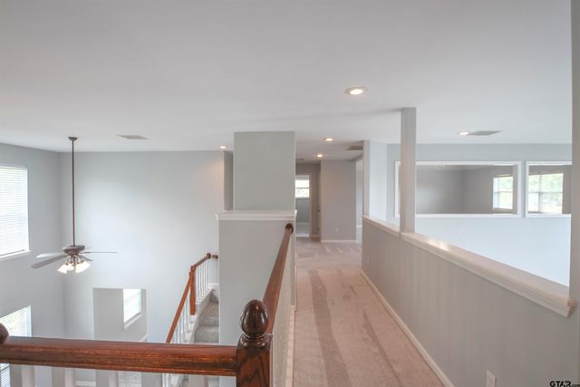 5718 Gloucester Dr, Tyler, TX 75707