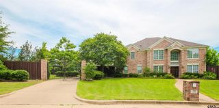 5718 Gloucester Dr, Tyler, TX 75707