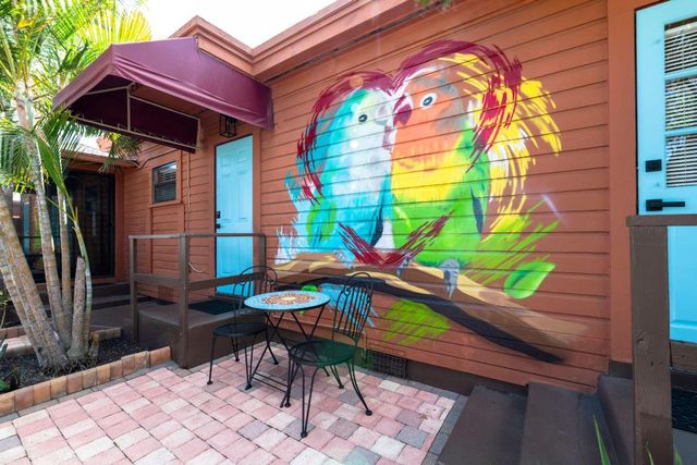 17 S L Street 2, Lake Worth Beach, FL 33460