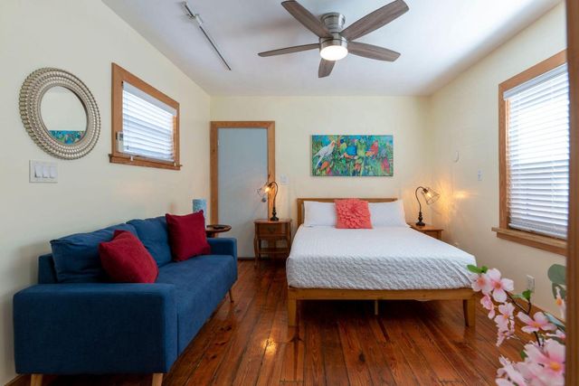 17 S L Street 2, Lake Worth Beach, FL 33460