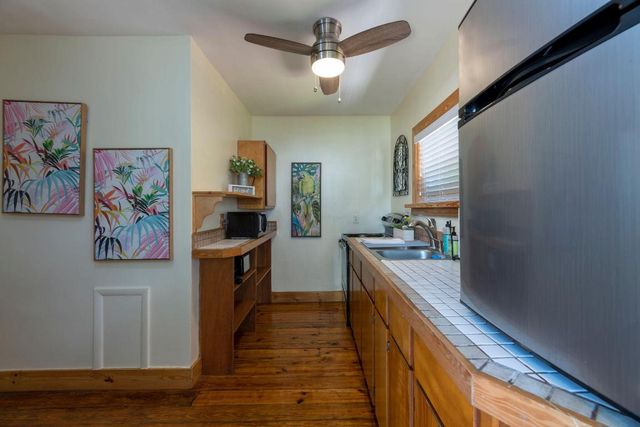 17 S L Street 2, Lake Worth Beach, FL 33460