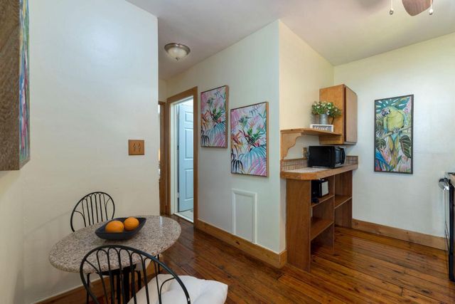 17 S L Street 2, Lake Worth Beach, FL 33460