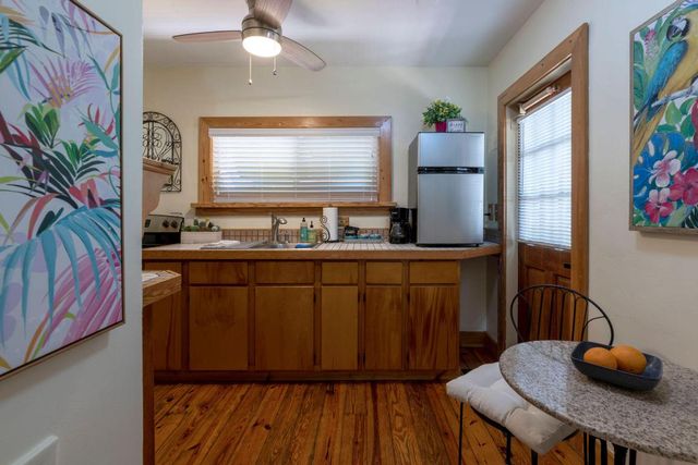 17 S L Street 2, Lake Worth Beach, FL 33460