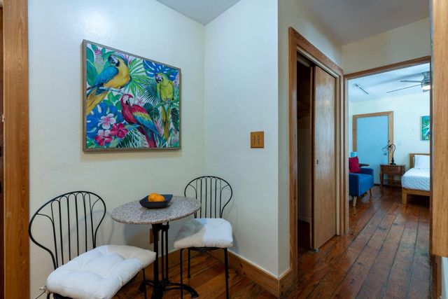 17 S L Street 2, Lake Worth Beach, FL 33460