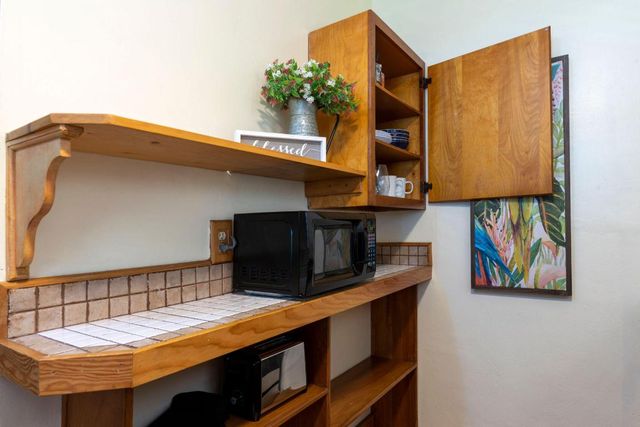 17 S L Street 2, Lake Worth Beach, FL 33460