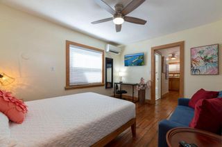 17 S L Street 2, Lake Worth Beach, FL 33460