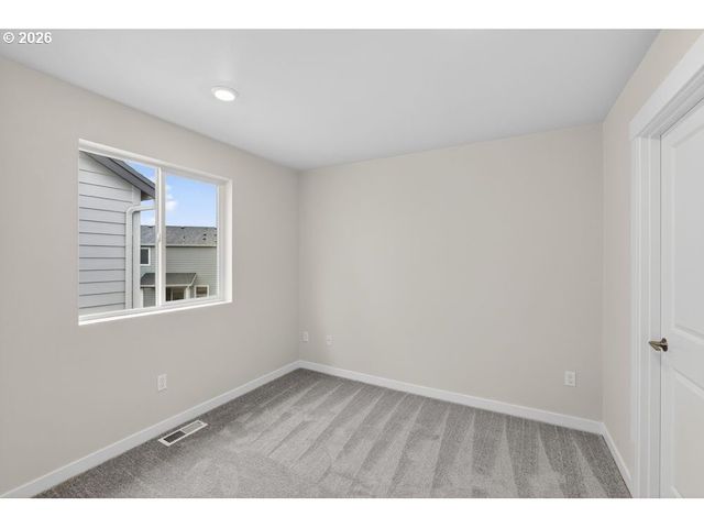 18755 Sw BUCKHORN Dr, Beaverton, OR 97007