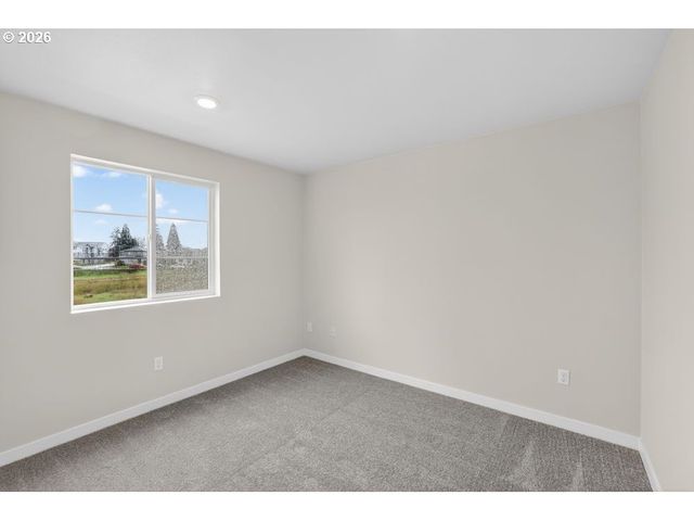 18755 Sw BUCKHORN Dr, Beaverton, OR 97007