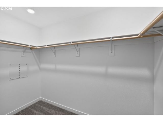 18755 Sw BUCKHORN Dr, Beaverton, OR 97007