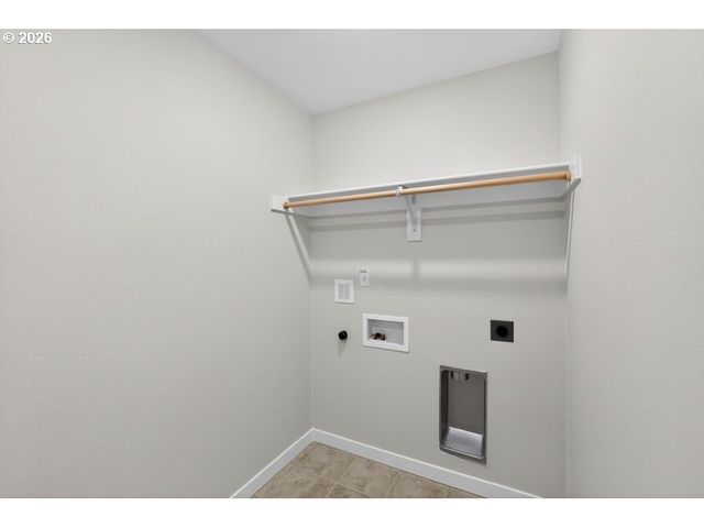 18755 Sw BUCKHORN Dr, Beaverton, OR 97007