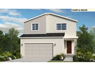 18755 Sw BUCKHORN Dr, Beaverton, OR 97007