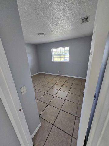 4990 Kirk Road, Lake Worth Beach, FL 33461