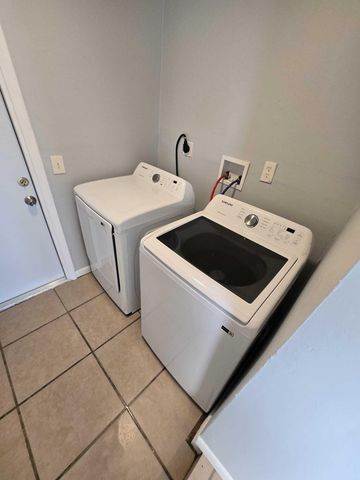 4990 Kirk Road, Lake Worth Beach, FL 33461