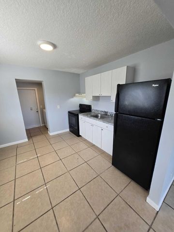 4990 Kirk Road, Lake Worth Beach, FL 33461