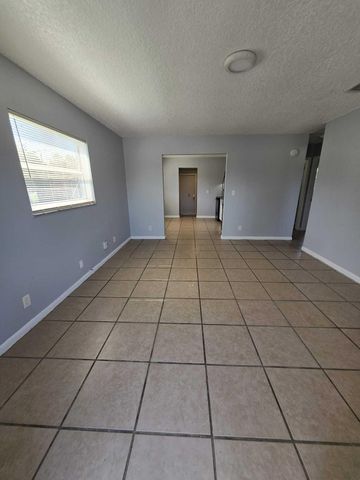 4990 Kirk Road, Lake Worth Beach, FL 33461