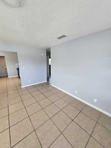4990 Kirk Road, Lake Worth Beach, FL 33461