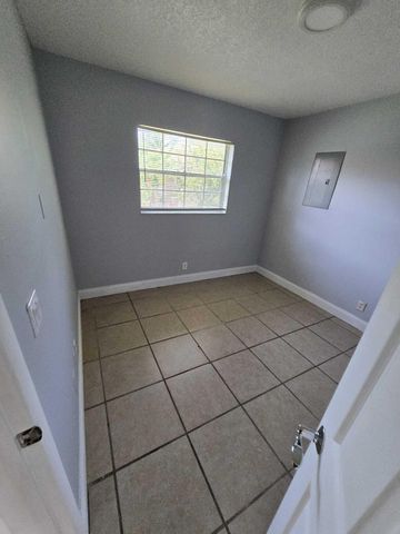 4990 Kirk Road, Lake Worth Beach, FL 33461