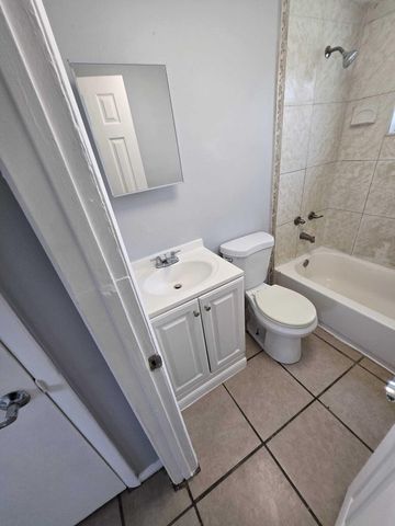 4990 Kirk Road, Lake Worth Beach, FL 33461