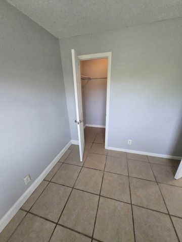 4990 Kirk Road, Lake Worth Beach, FL 33461