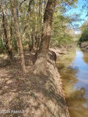 Tbd Meche Road, Arnaudville, LA 70512