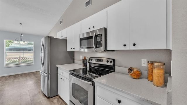 2764 OAK HAMMOCK LOOP, Mulberry, FL 33860