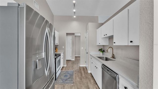 2764 OAK HAMMOCK LOOP, Mulberry, FL 33860