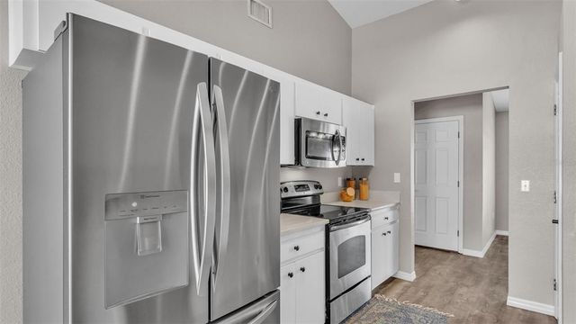 2764 OAK HAMMOCK LOOP, Mulberry, FL 33860