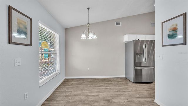 2764 OAK HAMMOCK LOOP, Mulberry, FL 33860