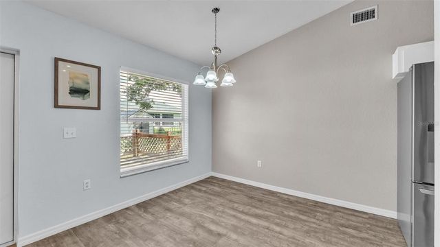 2764 OAK HAMMOCK LOOP, Mulberry, FL 33860