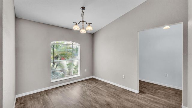 2764 OAK HAMMOCK LOOP, Mulberry, FL 33860