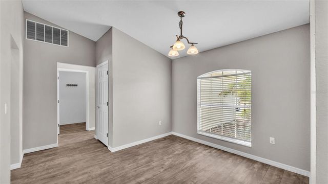 2764 OAK HAMMOCK LOOP, Mulberry, FL 33860