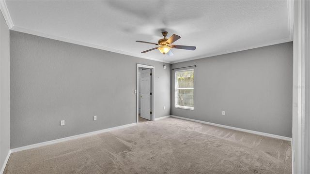 2764 OAK HAMMOCK LOOP, Mulberry, FL 33860