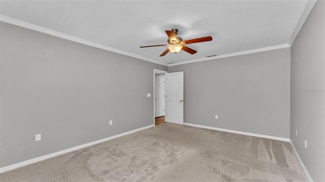 2764 OAK HAMMOCK LOOP, Mulberry, FL 33860