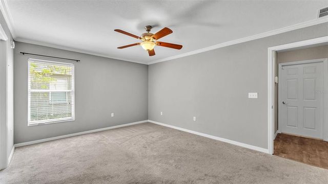 2764 OAK HAMMOCK LOOP, Mulberry, FL 33860