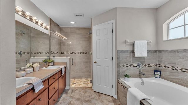 2764 OAK HAMMOCK LOOP, Mulberry, FL 33860
