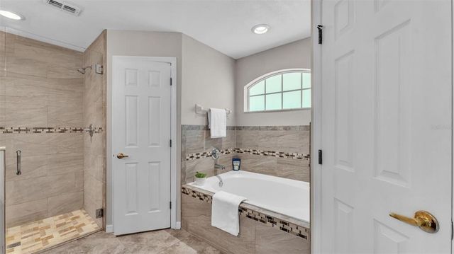 2764 OAK HAMMOCK LOOP, Mulberry, FL 33860