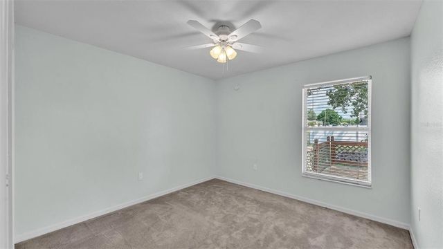 2764 OAK HAMMOCK LOOP, Mulberry, FL 33860